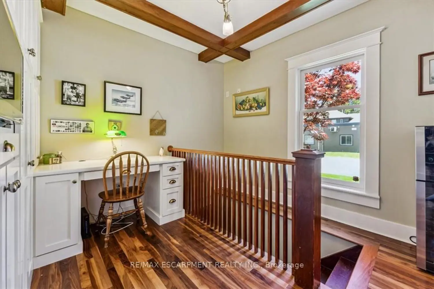 Additional image 7 of 2854 Prince William Street