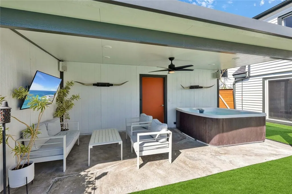 Additional image 23 of 2710 E Adams Avenue, Orange, CA 92867