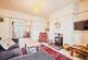 Additional image 13 of Latimer Road, Carmarthenshire SA19