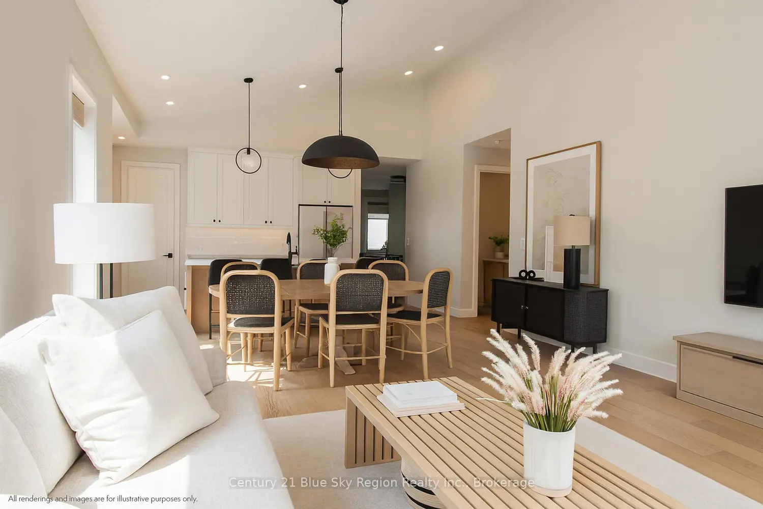 Additional image 5 of 34 Kenreta Drive