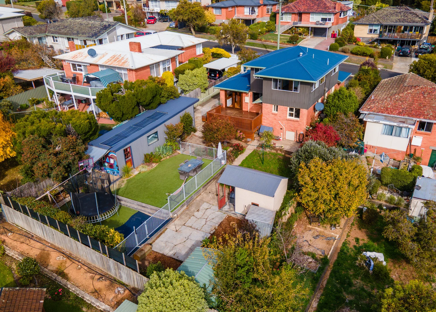 Additional image 9 of 13 Redwood Crescent, Youngtown TAS 7249