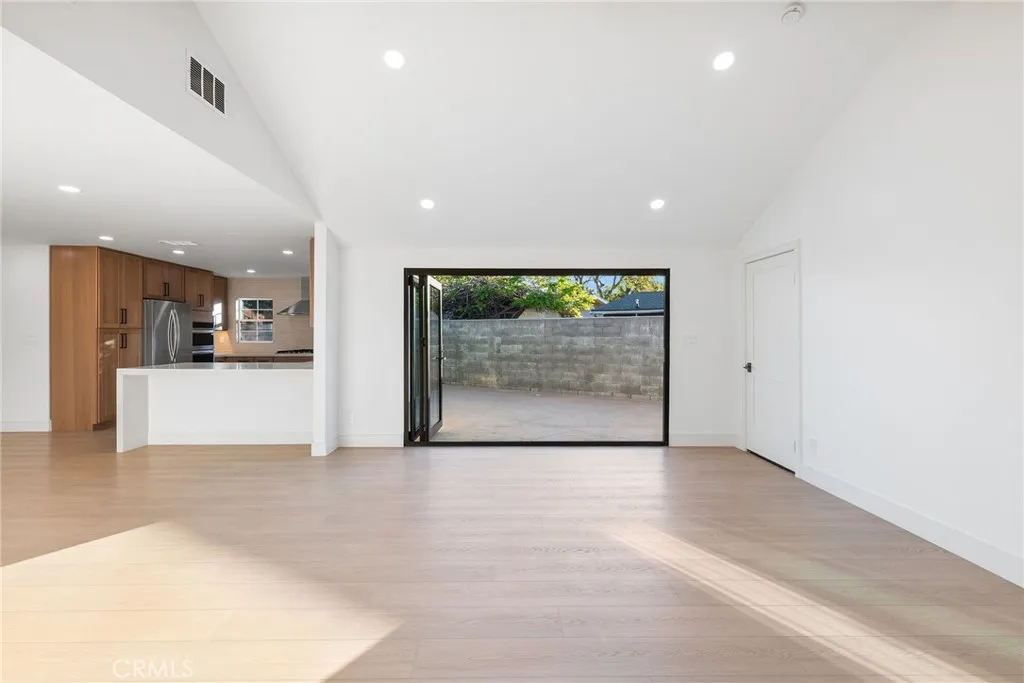 Additional image 19 of 615 S Hazelwood St, Anaheim, CA 92802