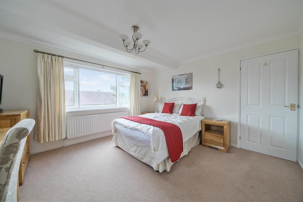 Additional image 10 of Castle Cary Road, North Cadbury, Somerset