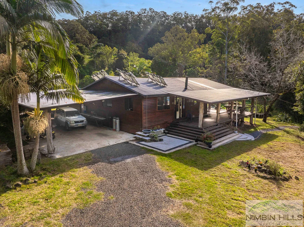 Additional image 7 of 6/265 Martin Road, Larnook NSW 2480