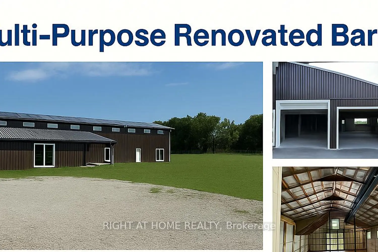 Additional image 10 of 17400 10Th Concession