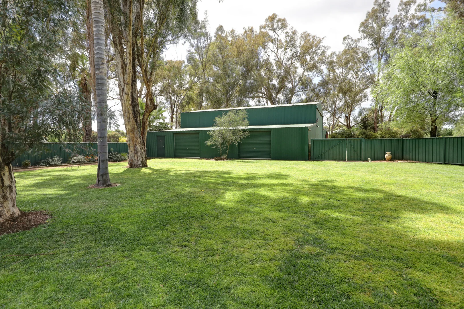 Additional image 22 of 7 Kokoda Road, Yarroweyah VIC 3644