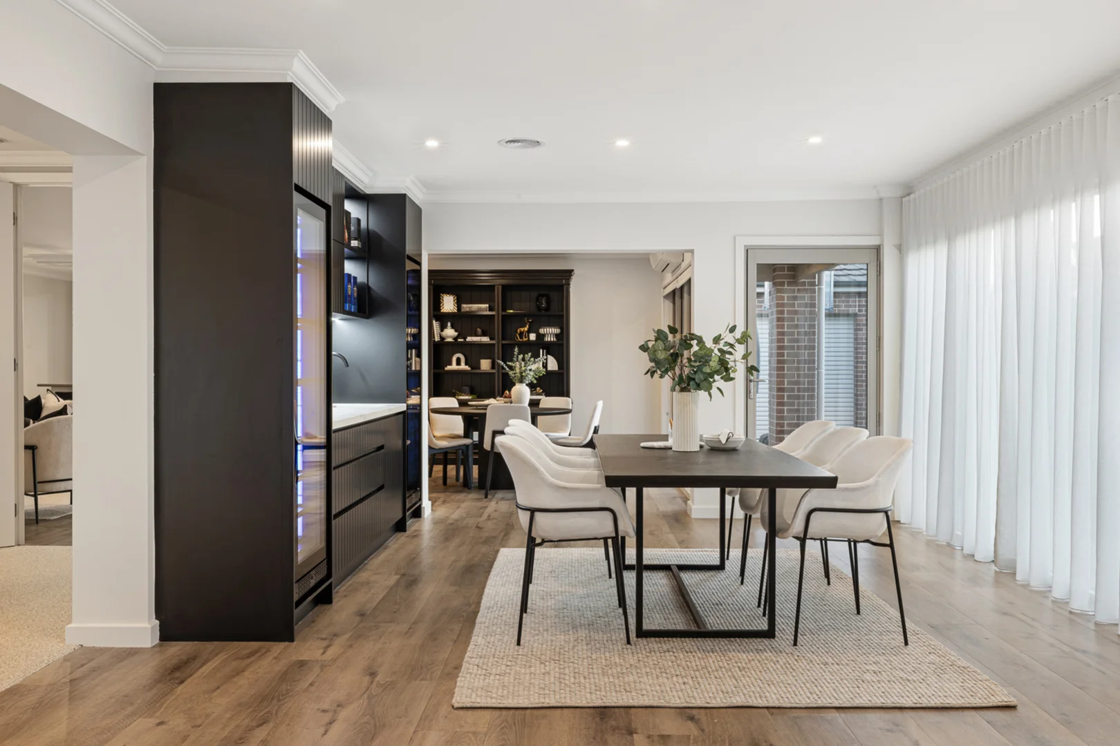 Additional image 11 of 7 Exmoor Court, Alfredton VIC 3350