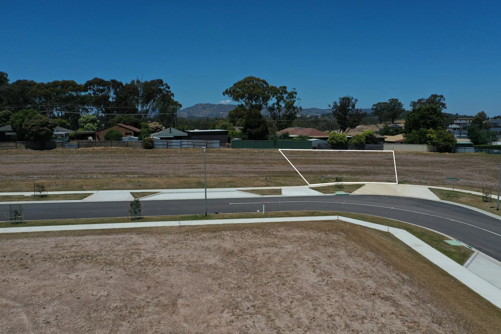 13 Conductor Crescent, Seymour VIC 3660