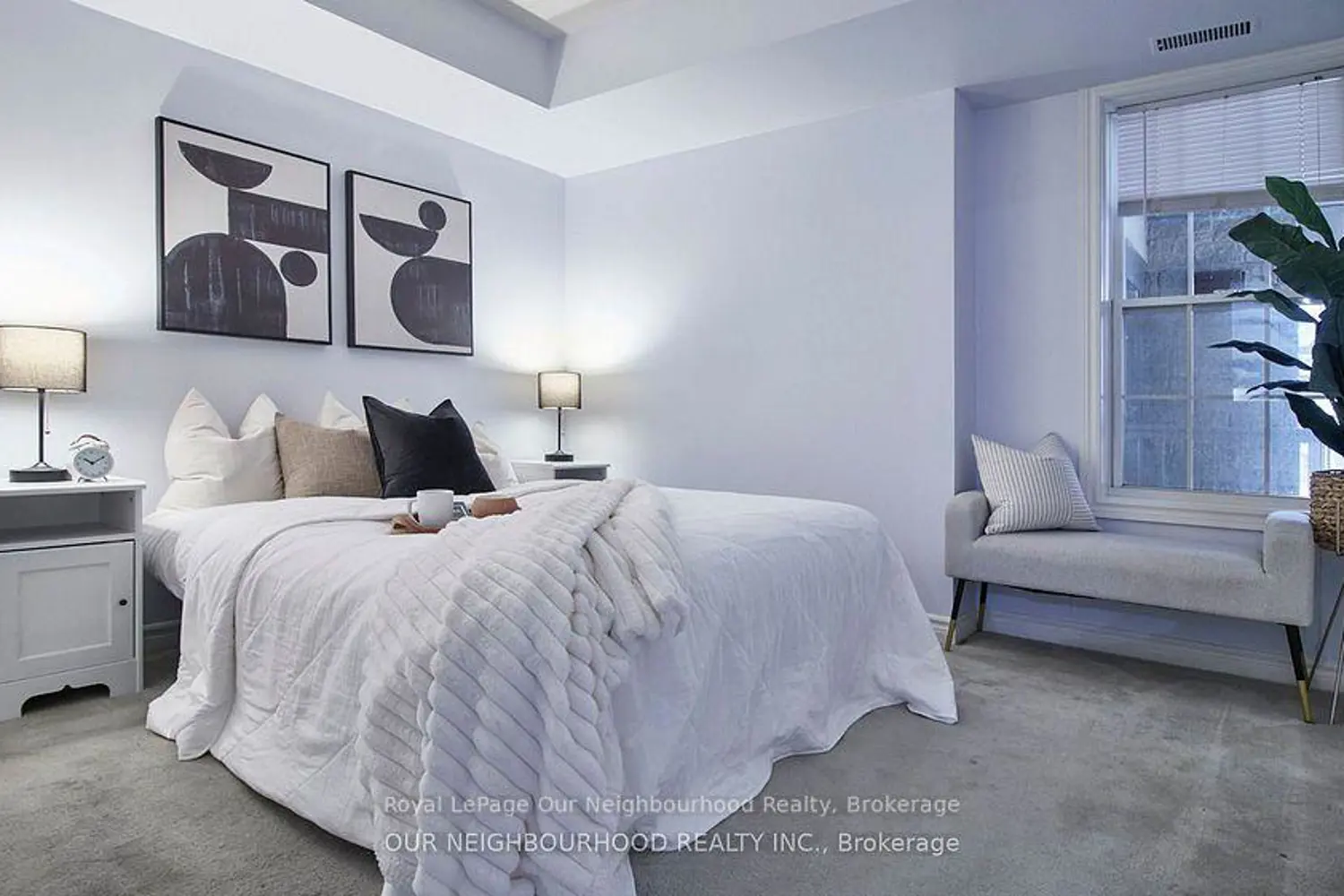 Additional image 10 of 1431 Walkers Line 208