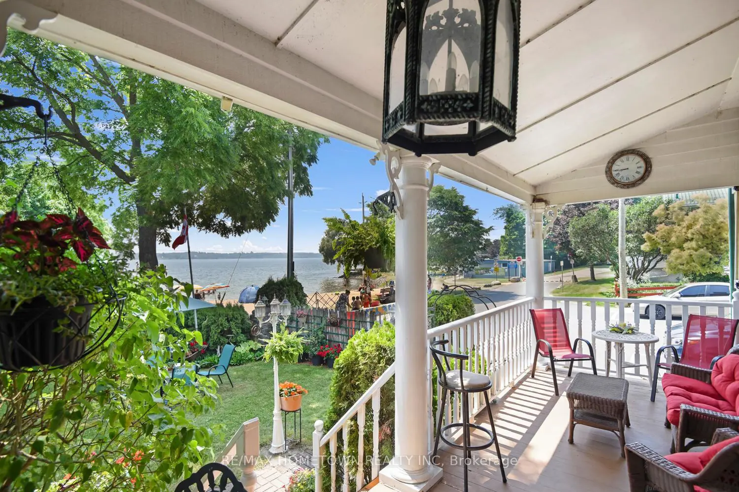 Additional image 5 of 495 King Street