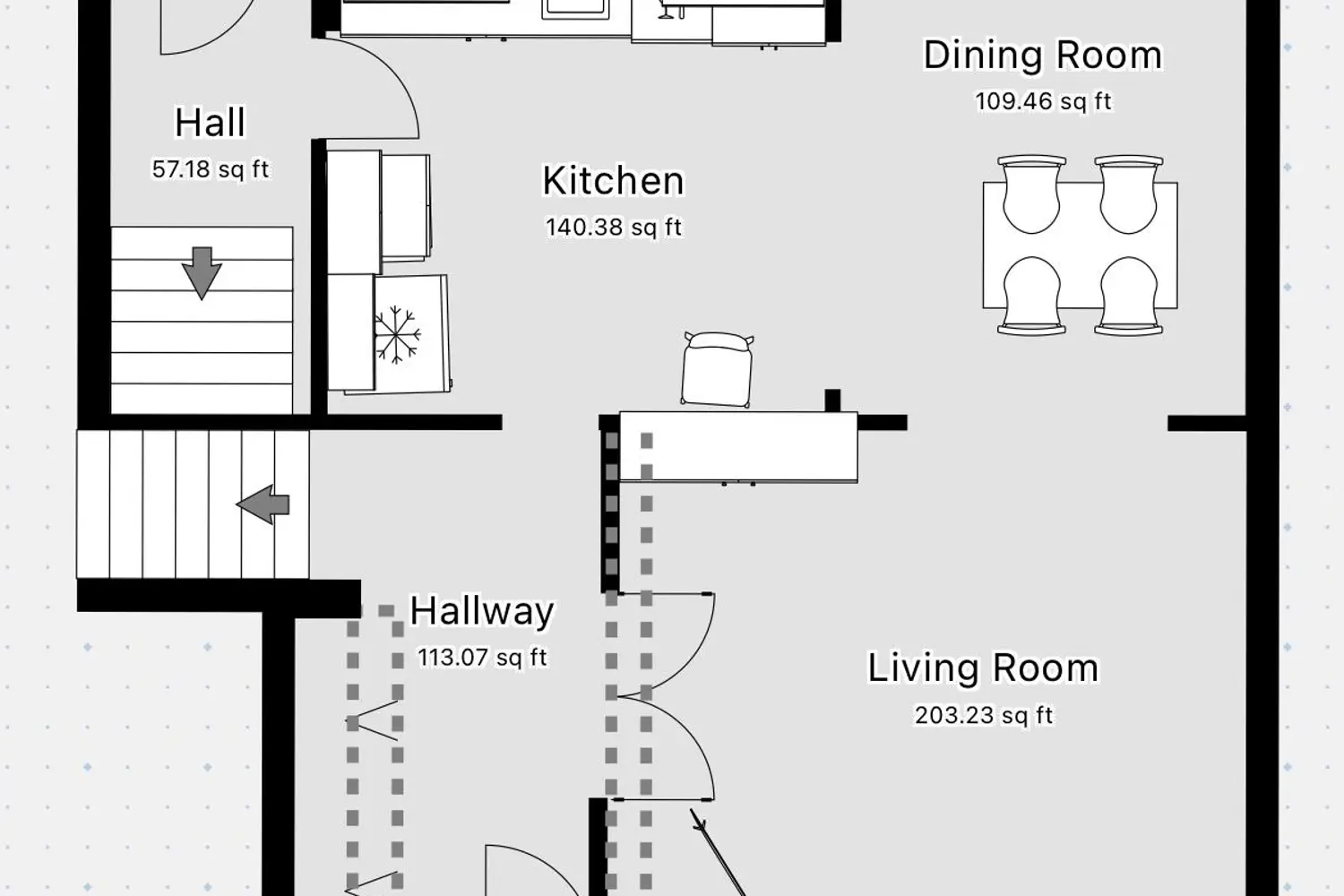 Additional image 15 of 1508 Len Avenue