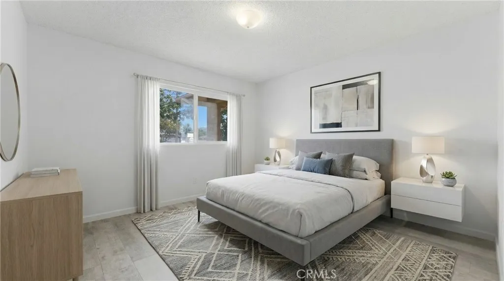 Additional image 13 of 766 Robert Drive, Hemet, CA 92543