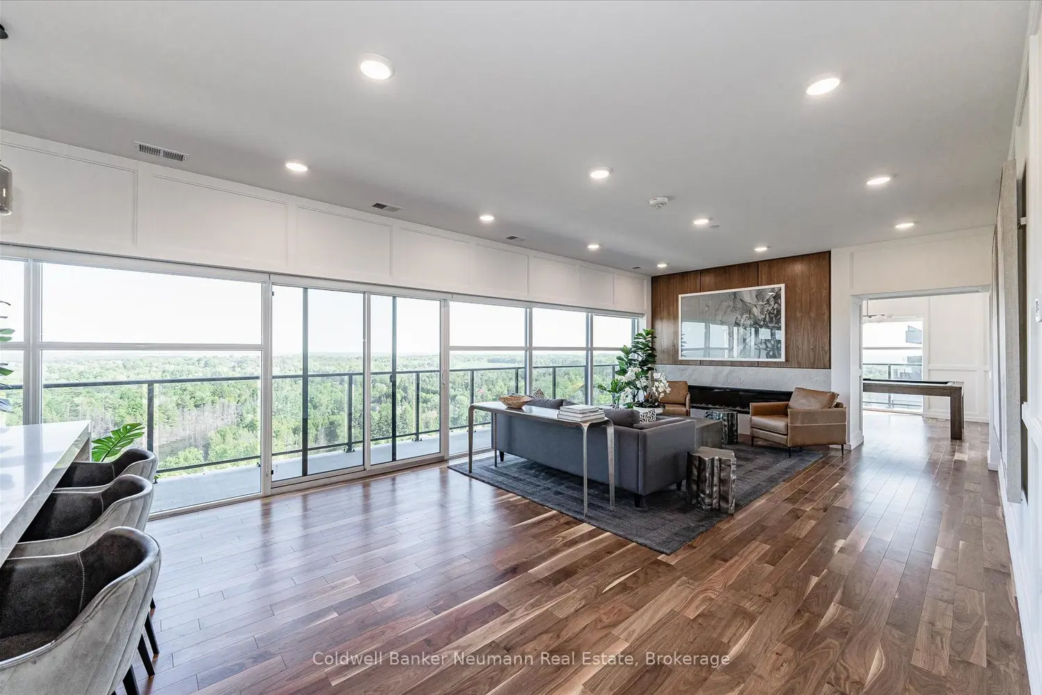 Additional image 12 of 1880 Gordon Street 612