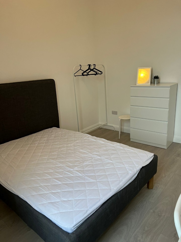 Additional image 5 of 2 Bed Flat, Granville Terrace, EH10, N1 7GU