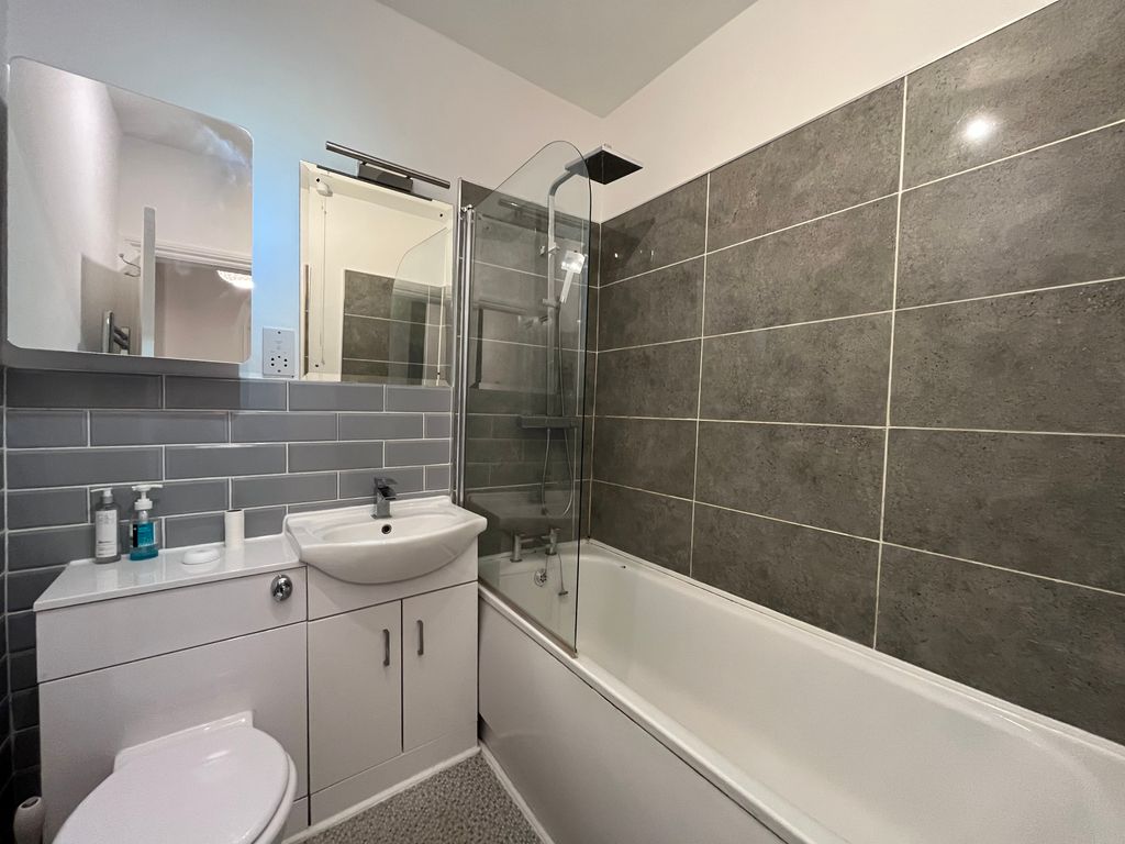 Additional image 6 of 2 bed flat to rentBardwell Road, Oxford OX2