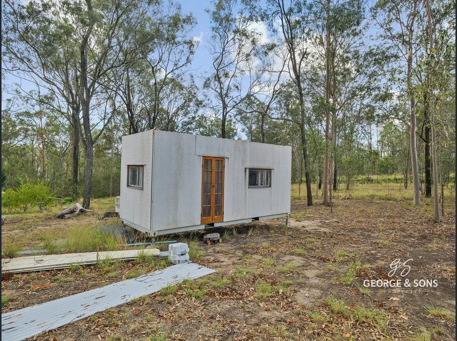 Additional image 18 of 102 Milora Road, Upper Lockyer QLD 4352