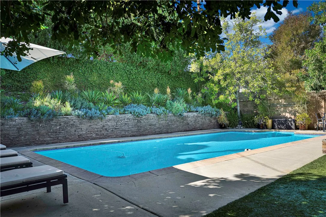 Additional image 93 of 6119 Mary Ellen Ave, Valley Glen, CA 91401