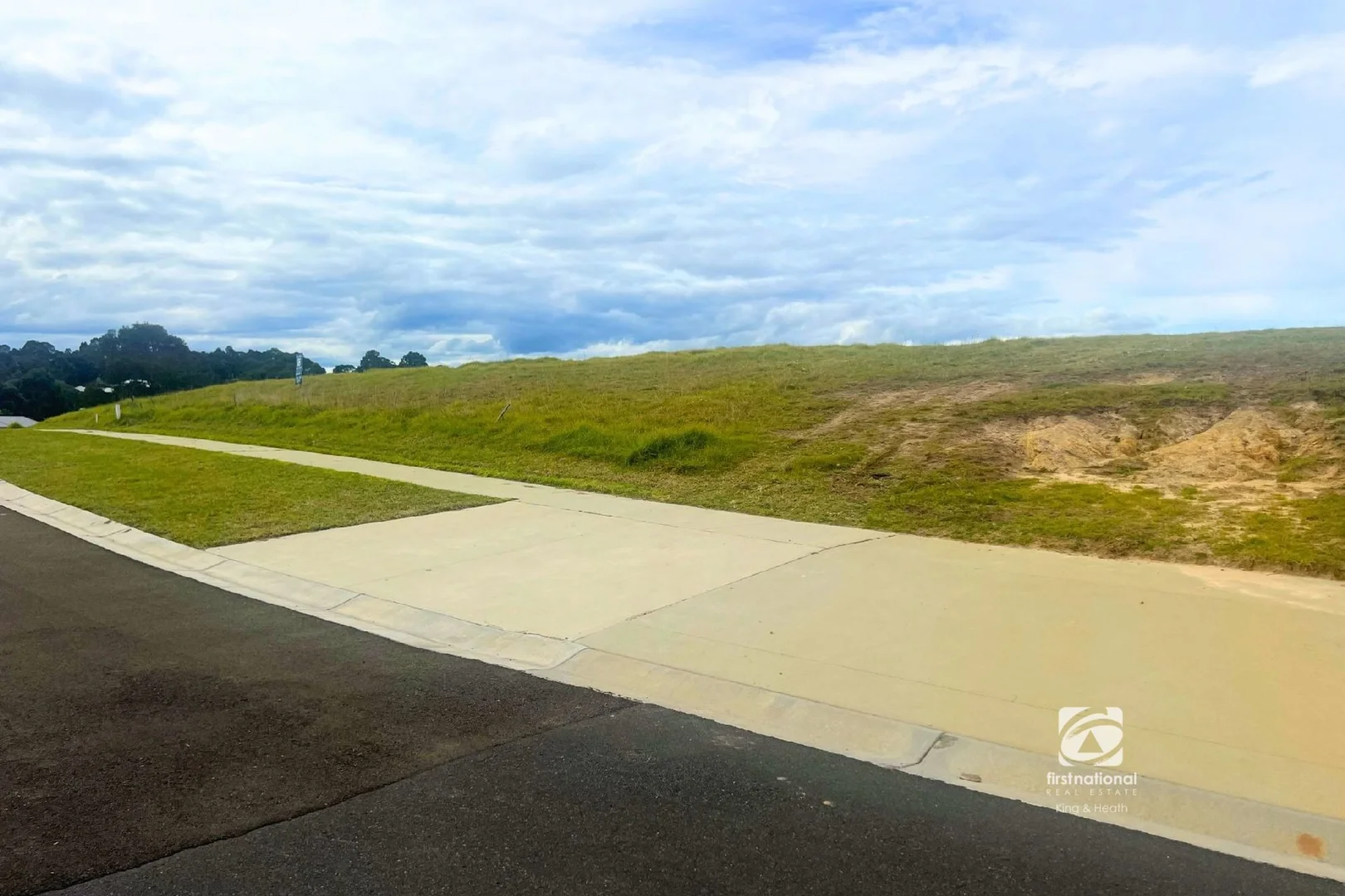 Additional image 5 of 6 Thompson Terrace, Metung VIC 3904