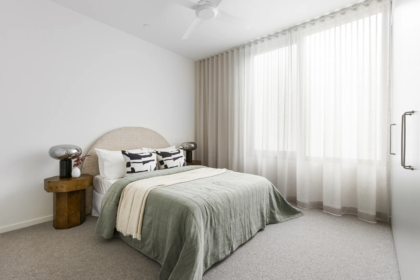 Additional image 12 of 402/466 Hampton Street, Hampton VIC 3188