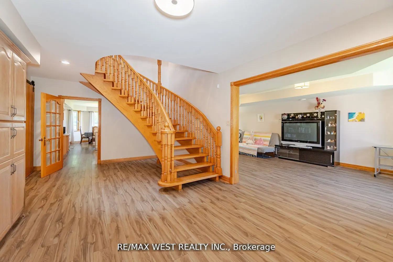 Additional image 14 of 7 Stewart Crescent