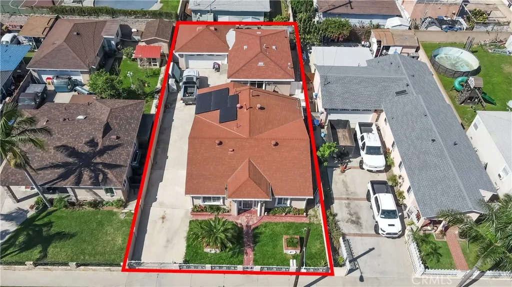 Additional image 54 of 21931 Violeta Avenue, Hawaiian Gardens, CA 90716