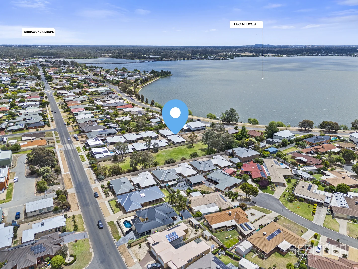Additional image 7 of 10 Rosella Place, Yarrawonga VIC 3730