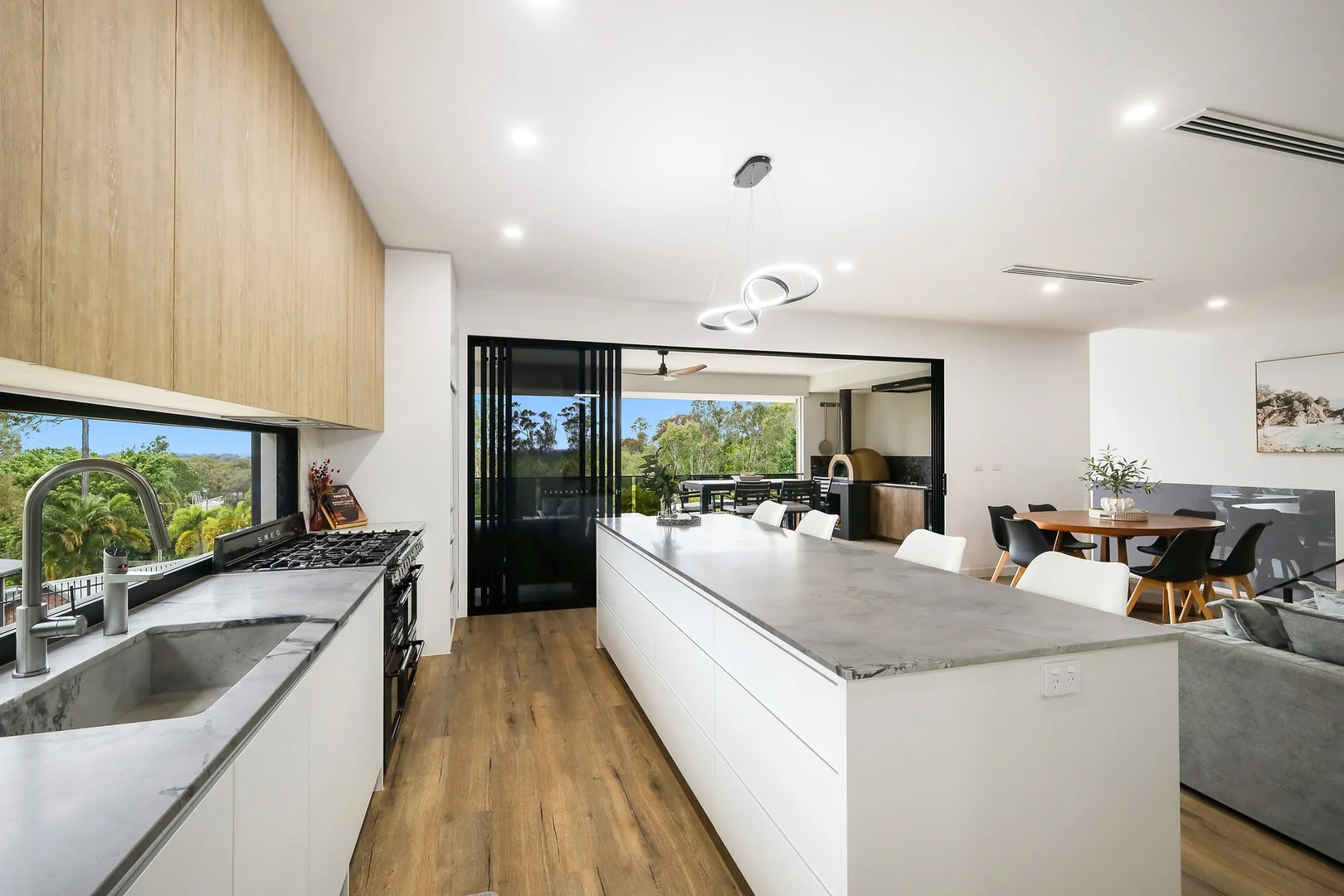 Additional image 16 of 11 Brushwood Drive, Parkwood QLD 4214