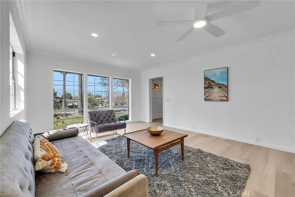 Additional image 53 of 527 W Palm Ave, Redlands, CA 92373