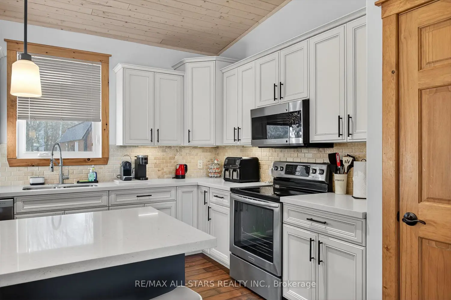 Additional image 8 of 38 Pheasant Street