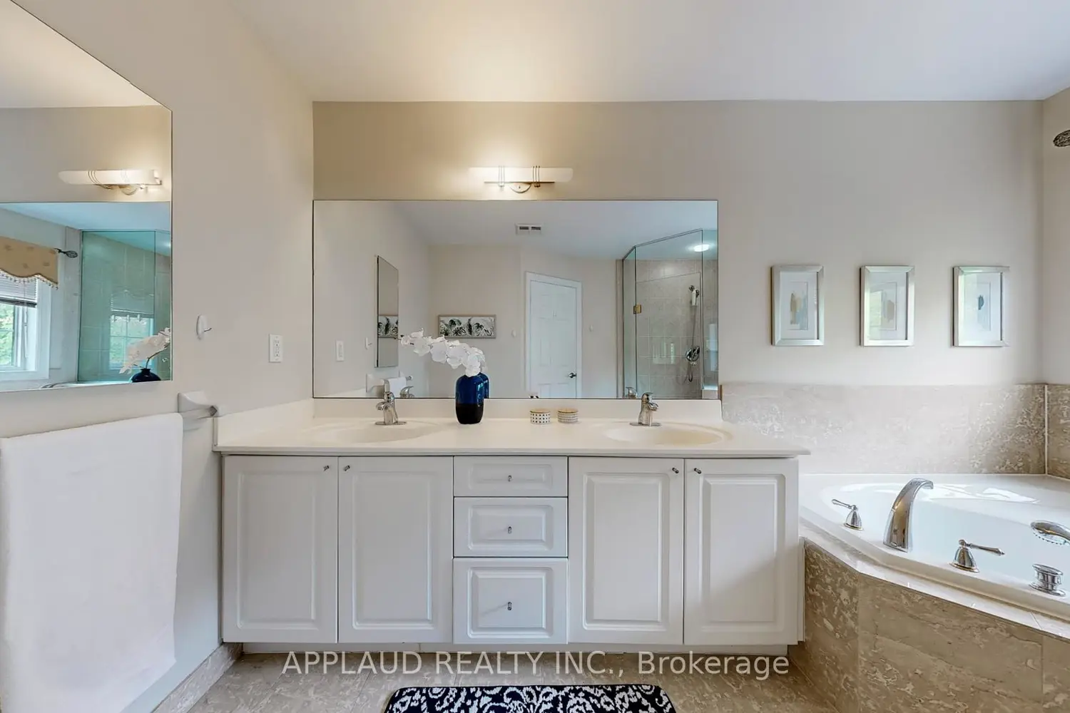 Additional image 16 of 75 Legends Way