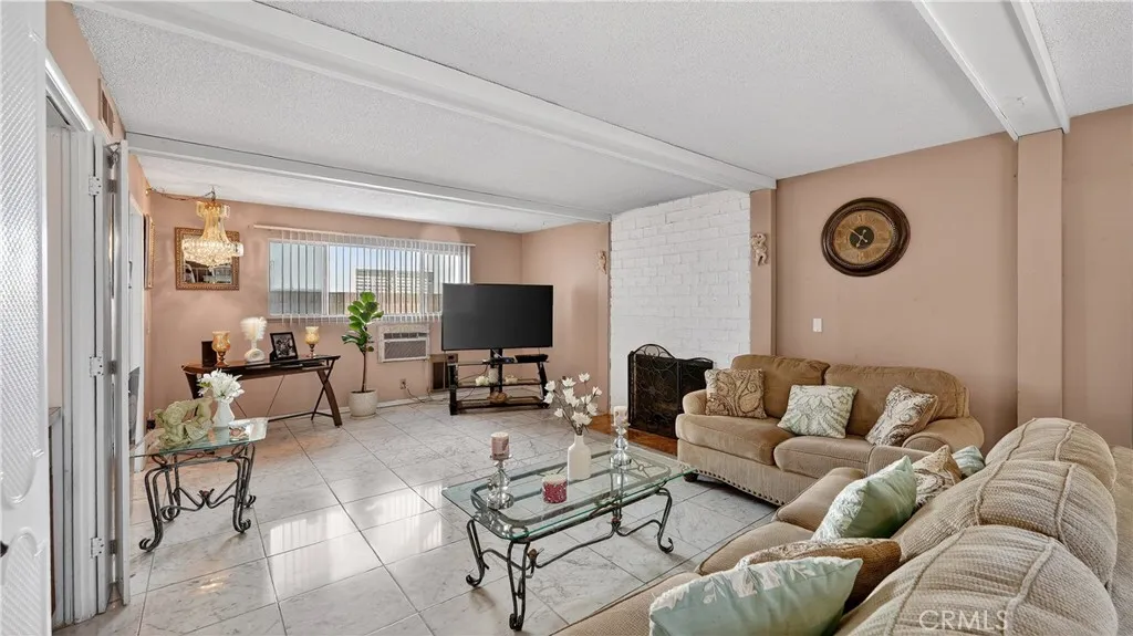 Additional image 33 of 11062 Bixler Circle, Garden Grove, CA 92840