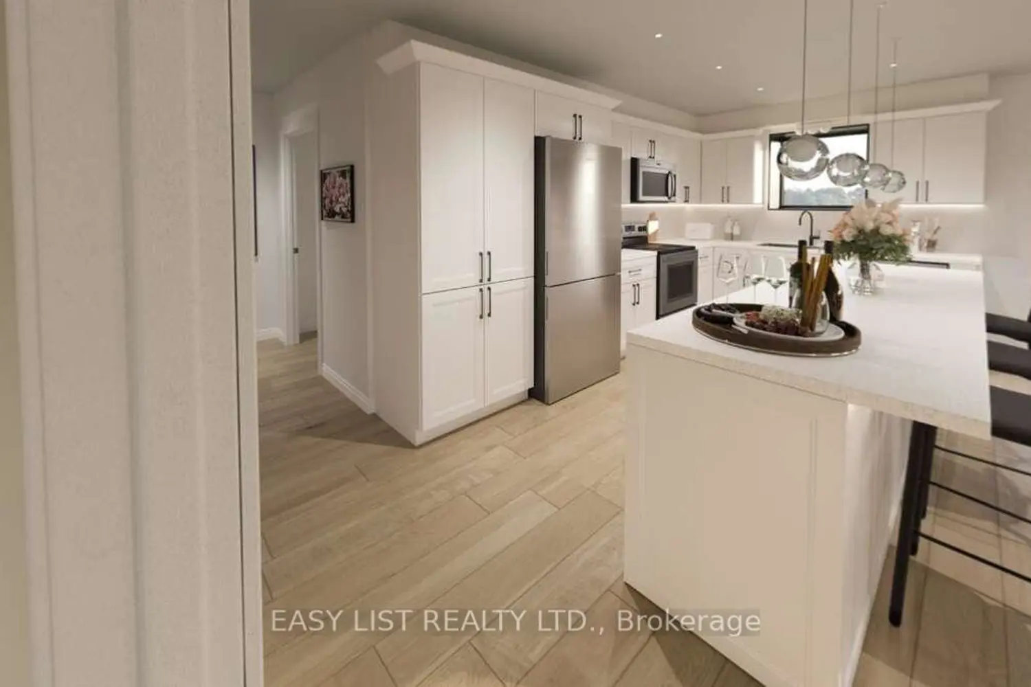 Additional image 18 of 20 Green Arbour Way 102