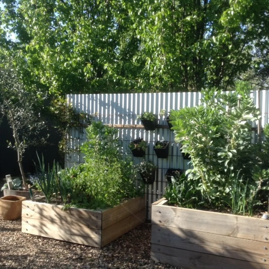 Additional image 13 of 19A Stanhope Street, Daylesford VIC 3460