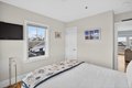 Additional image 16 of 333 Commercial St Unit 9, Provincetown, MA, 02657