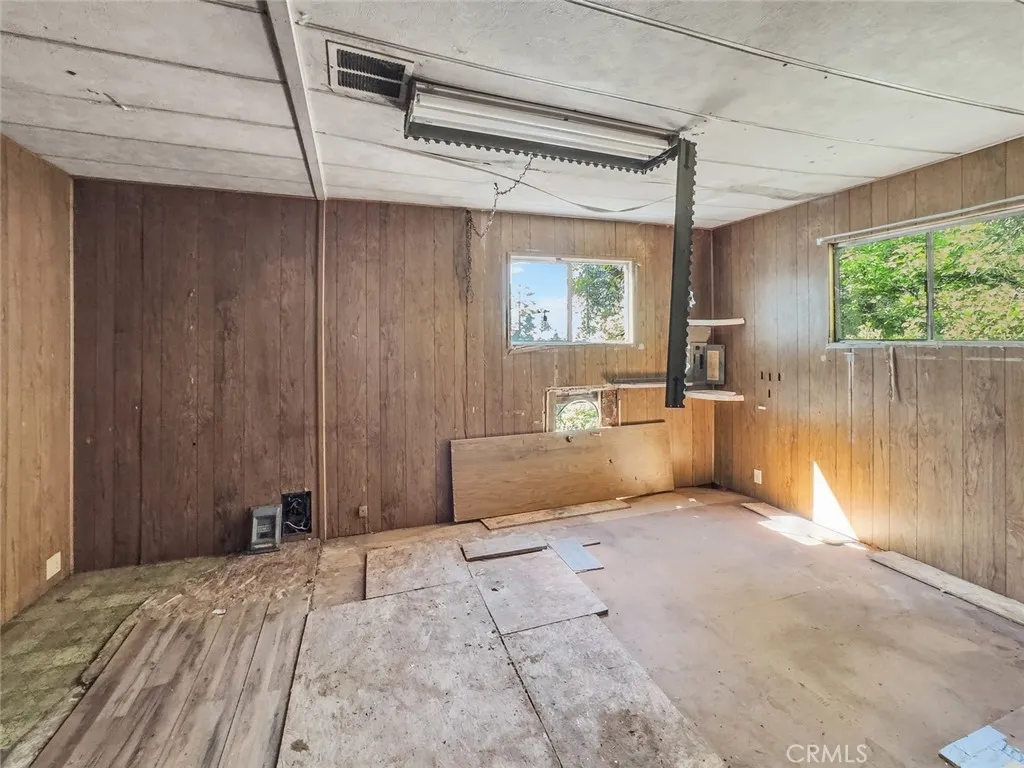 Additional image 75 of 22666 Lower Quail Mine Road, Sonora, CA 95370