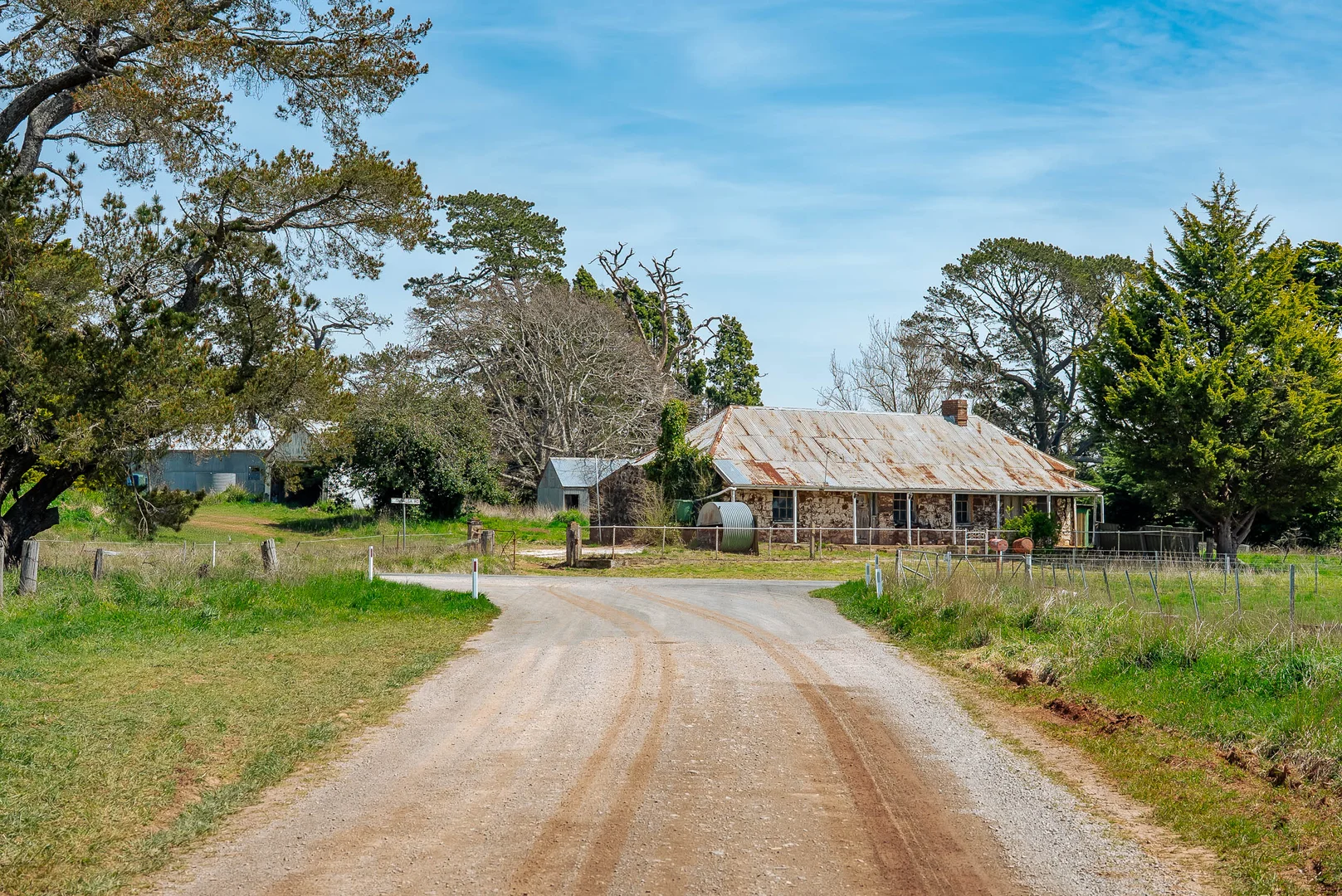 Additional image 8 of 30 Hillcrest Road, Myrtleville NSW 2580