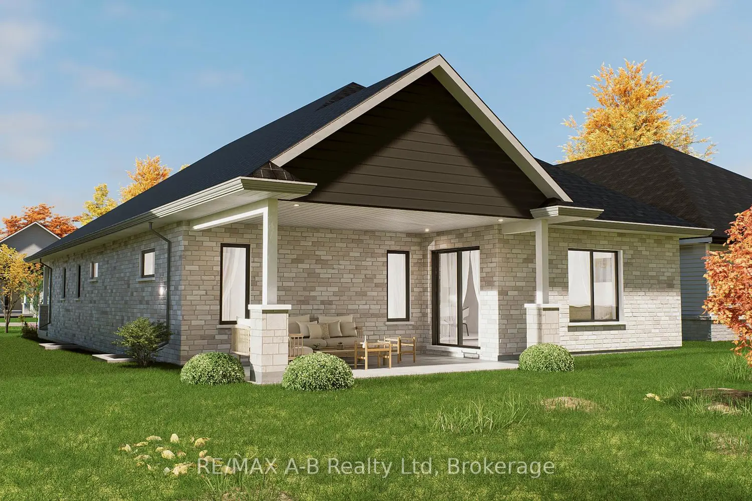 Additional image 5 of 15 Orchard Drive