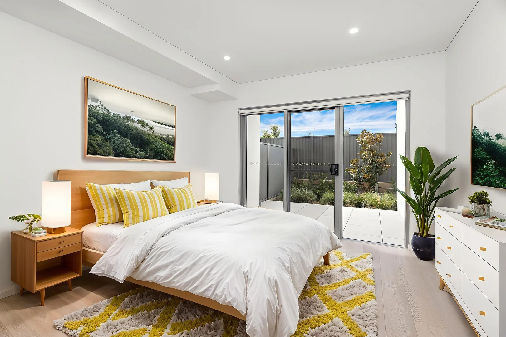 Additional image 7 of 24/2 Surfleet Place, Kiama NSW 2533