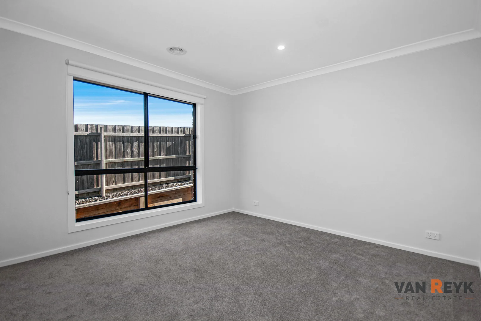 Additional image 24 of 38 The Backwater, Eastwood VIC 3875