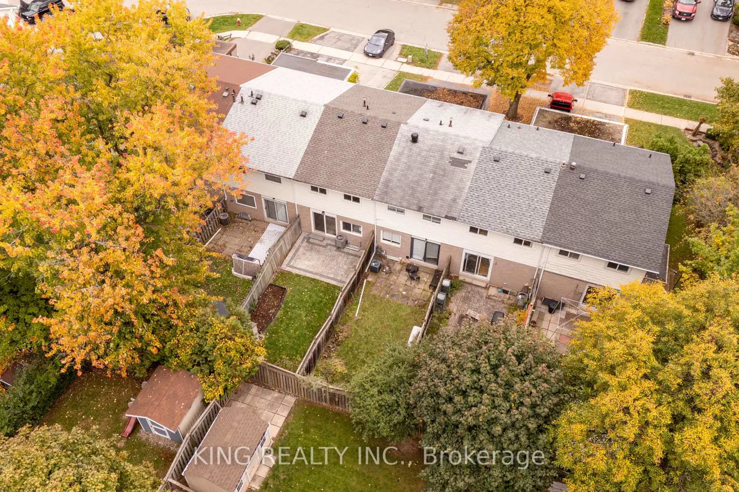 Additional image 19 of 141 Ripley Court 4