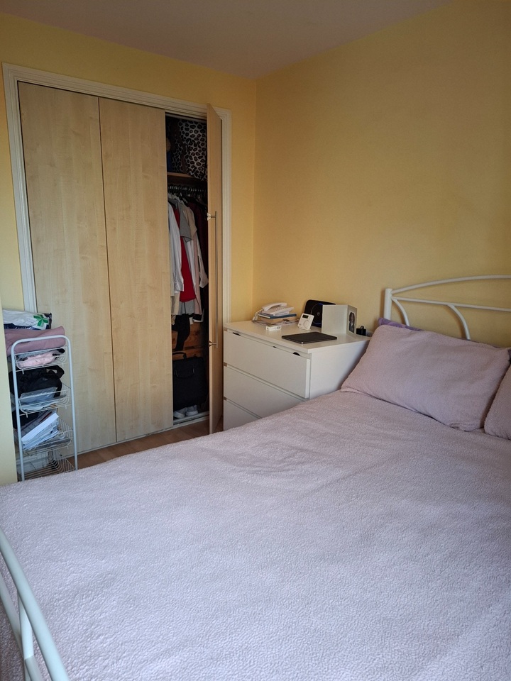 Additional image 4 of 2 Bed Flat, Robertson Gait, EH11, N1 7GU