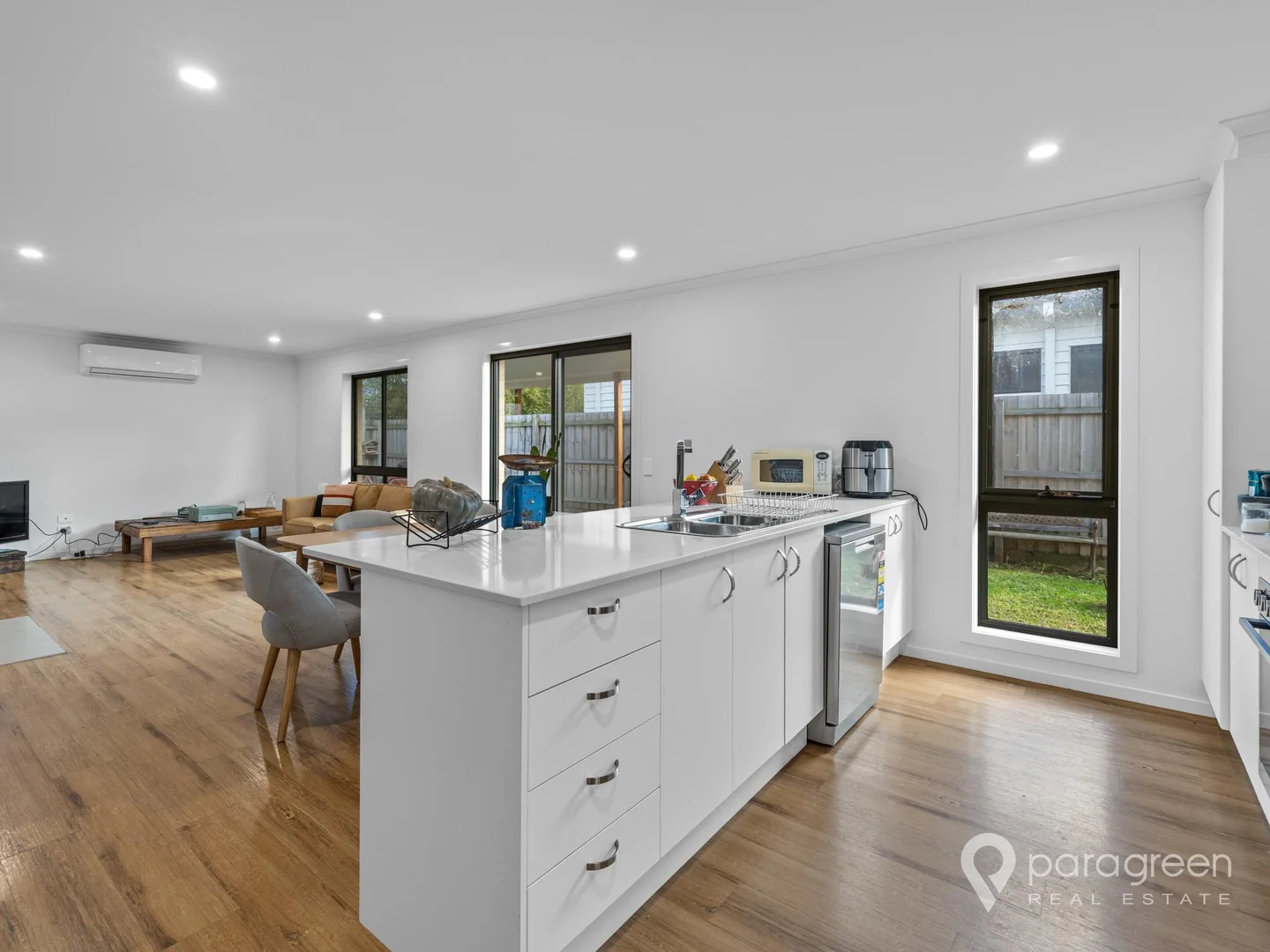 Additional image 8 of 7 Clement Court, Foster VIC 3960