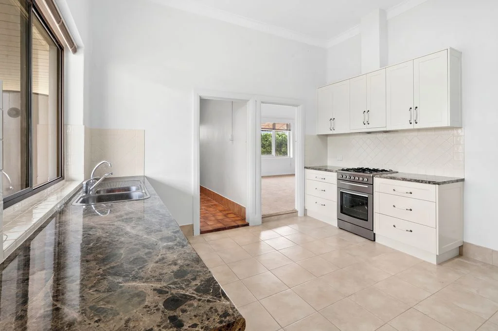 Additional image 6 of 17574 Sturt Highway, Barmera SA 5345