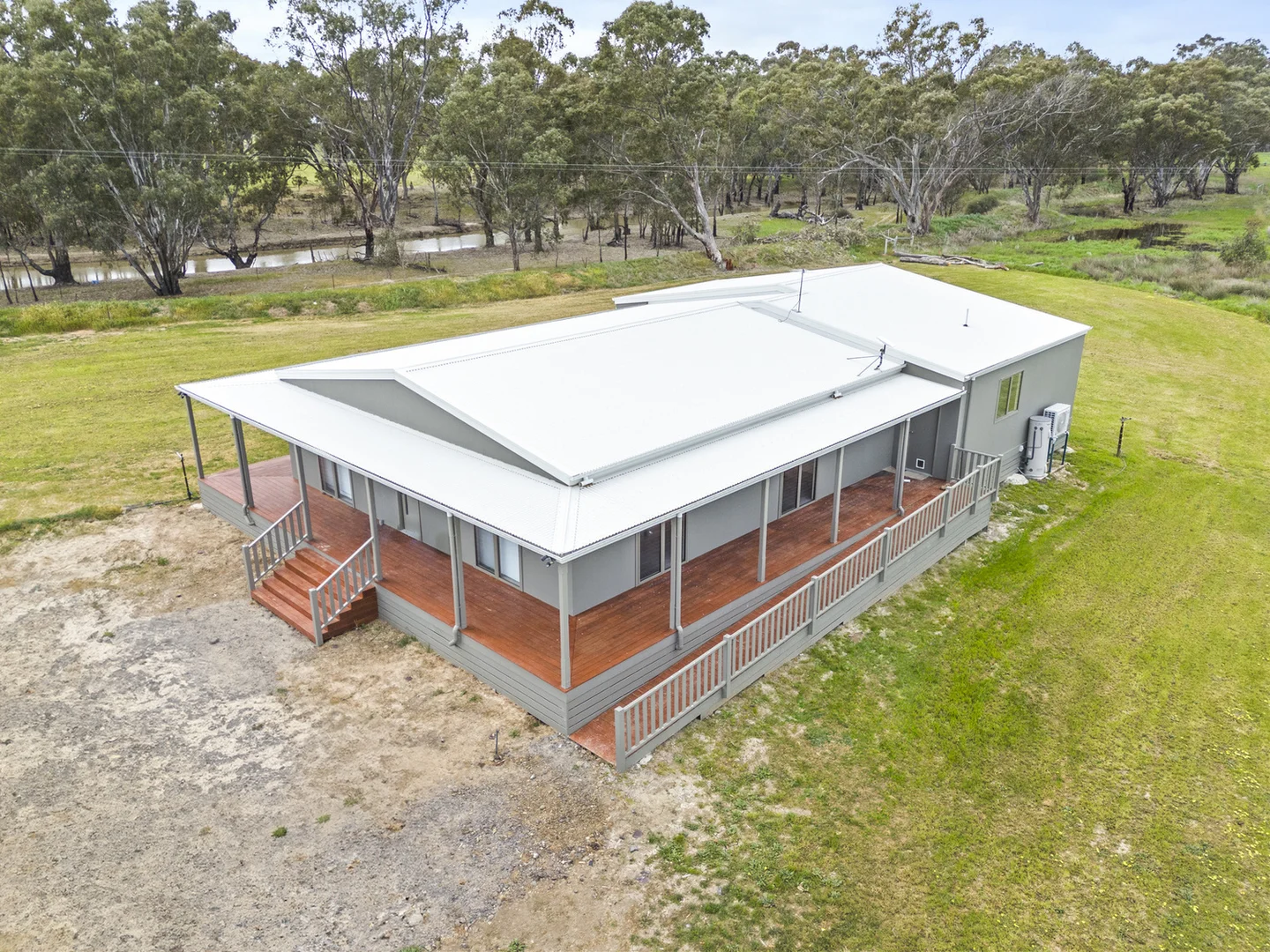 Additional image 4 of 1028 Walshs bridge south Road, Kaarimba VIC 3635