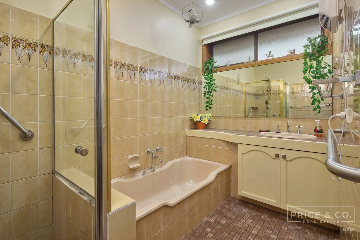 Additional image 8 of 18 Graham Street, Wonthaggi VIC 3995