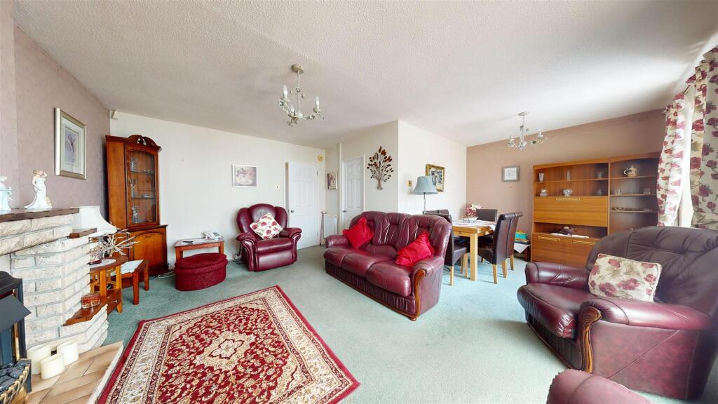 Additional image 16 of Kipling Road, Westfield, Radstock