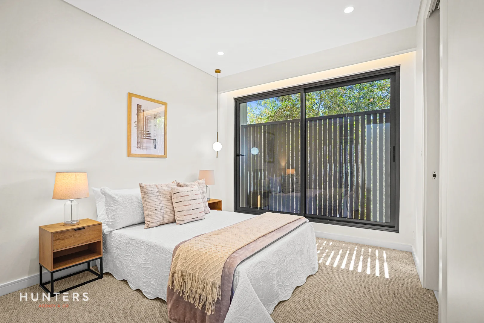 Additional image 18 of 11 Tristram Street, Ermington NSW 2115