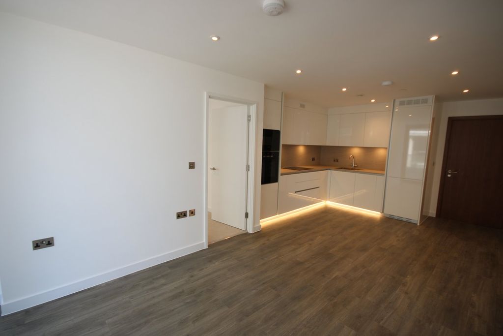Additional image 6 of 2 bed flat to rentLa Rue De L'etau, St Helier, Jersey JE2
