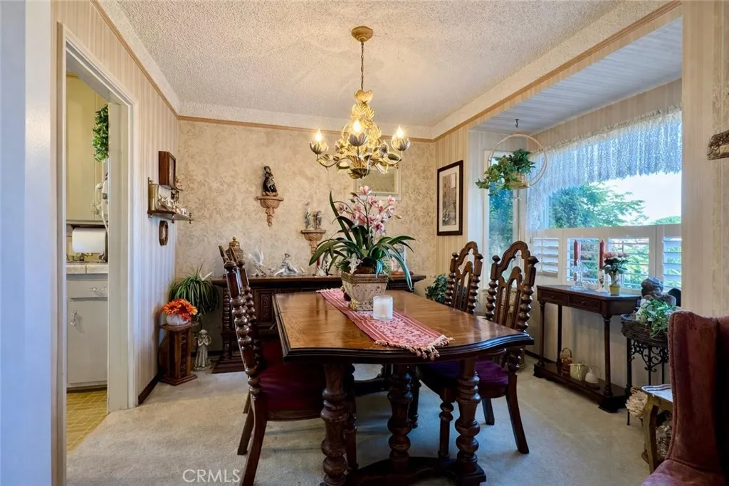 Additional image 27 of 605 Hay Street, Montebello, CA 90640