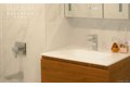 Additional image 13 of 144-49 Northern Blvd Unit 529, Flushing, NY, 11354